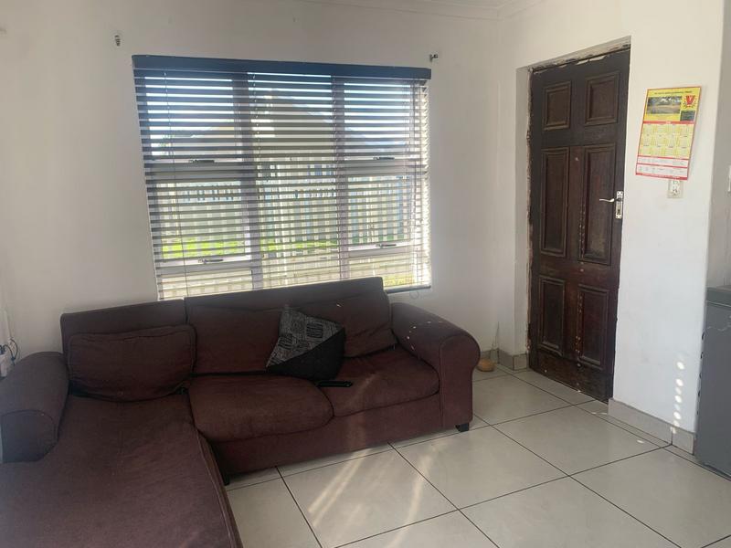 2 Bedroom Property for Sale in Heather Park Western Cape